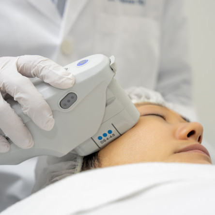 Thumbnail of Ultherapy