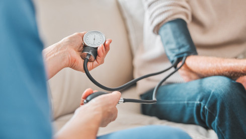 Thumbnail of Hypertension