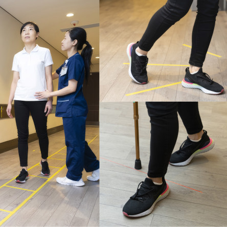 Thumbnail of Movement&nbsp;Strategies