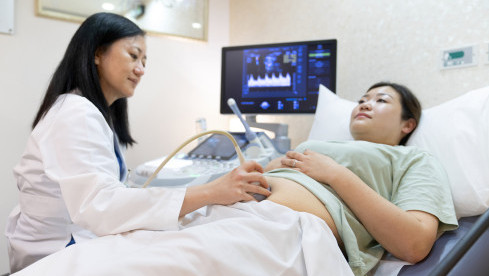 Thumbnail of Preconception Assessment