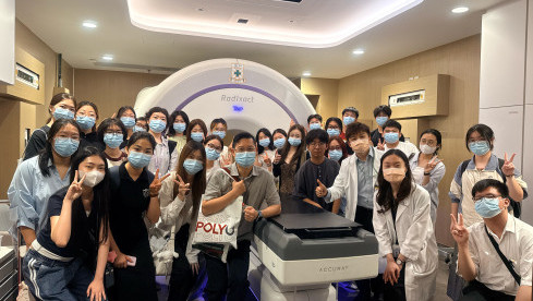 縮圖 - 2026 Hospital Visits