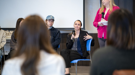  UCLA-HKSH Education Services for Oncology Health Professionals
