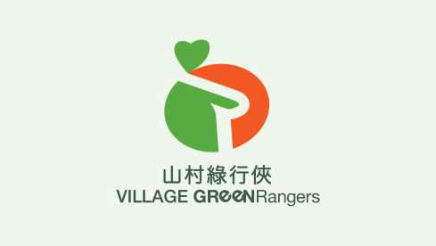 Thumbnail of Village Green Rangers