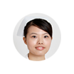 Icon of Implementation of an Evidence-Based Protocol for Post-Thyroid Surgical Care
(推行甲狀腺手術後護理實證方案)
