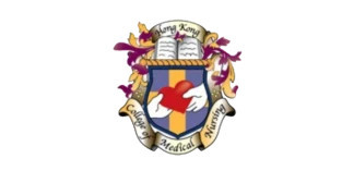 HKAN – Hong Kong College of Medical Nursing