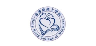 HKAN – Hong Kong College of Midwives