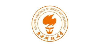 Southern University of Science and Technology 