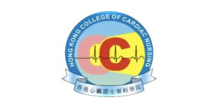 Hong Kong College of Cardiac Nursing