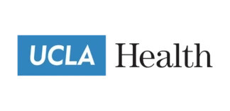UCLA Health