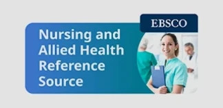 Nursing and Allied Health Reference Source
