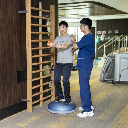 Thumbnail of Fall&nbsp;prevention