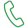 Icon of Telemedicine Service