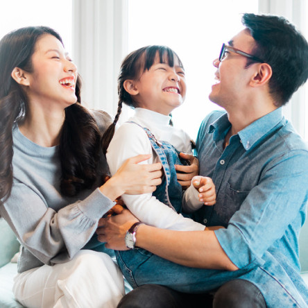 Thumbnail of HKSH Health EX Health Management Programme