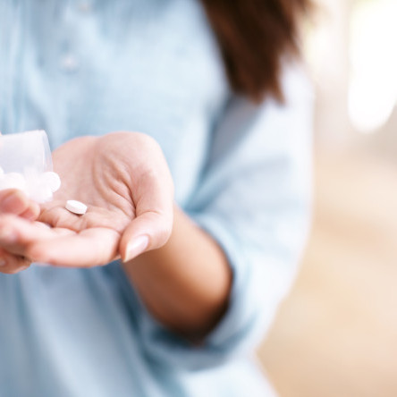 Thumbnail of Medical Treatments