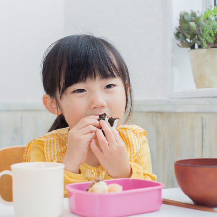 Thumbnail of Early Introduction and Food Allergy Prevention – The EASE Programme