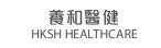 HKSH Healthcare