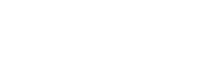 Thumbnail of Message from 
Chief Executive Officer