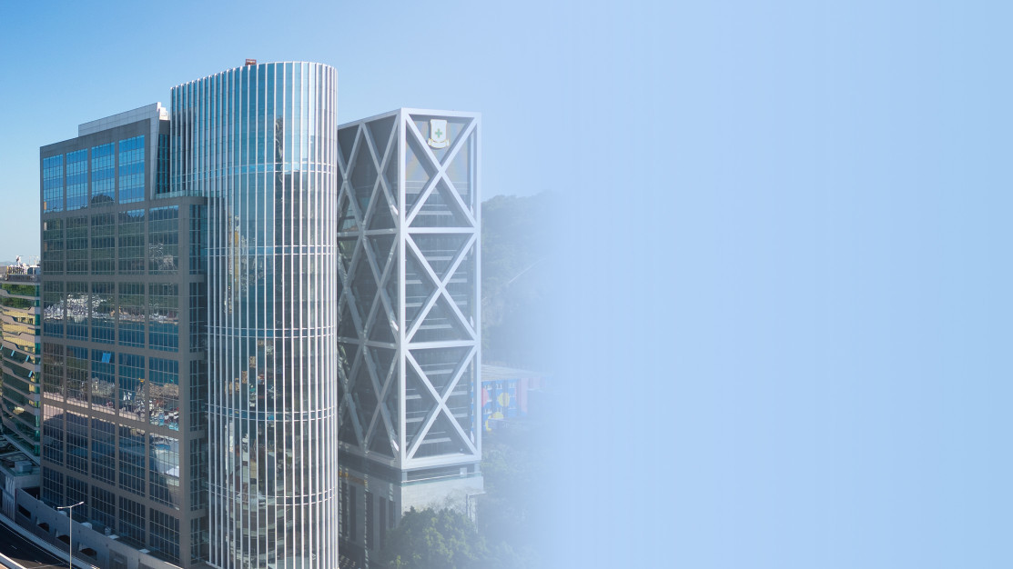 HKSH Healthcare