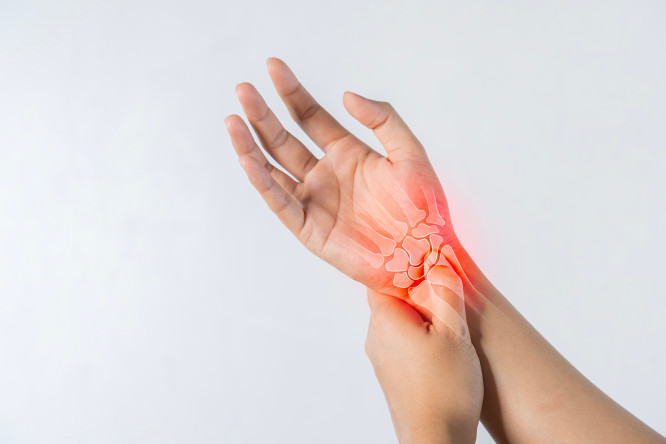 Thumbnail of Osteoporosis: Myth vs fact