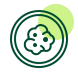 Icon of Oncology