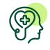 Thumbnail of Mental Health