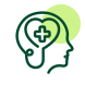 Icon of Mental Health