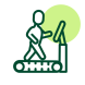 Icon of Health Assessment
