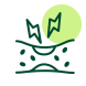 Icon of Pain Management