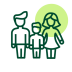 Thumbnail of Family Medicine and Primary Care