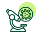 Icon of Clinical Infections