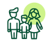 Thumbnail of Family Medicine