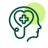 Thumbnail of Mental Health