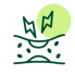 Thumbnail of Pain Medicine