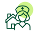 Thumbnail of Nursing & Customer Services