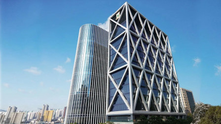 【HKSH Proton Therapy Centre】A New Chapter in Cancer Treatment in Hong Kong