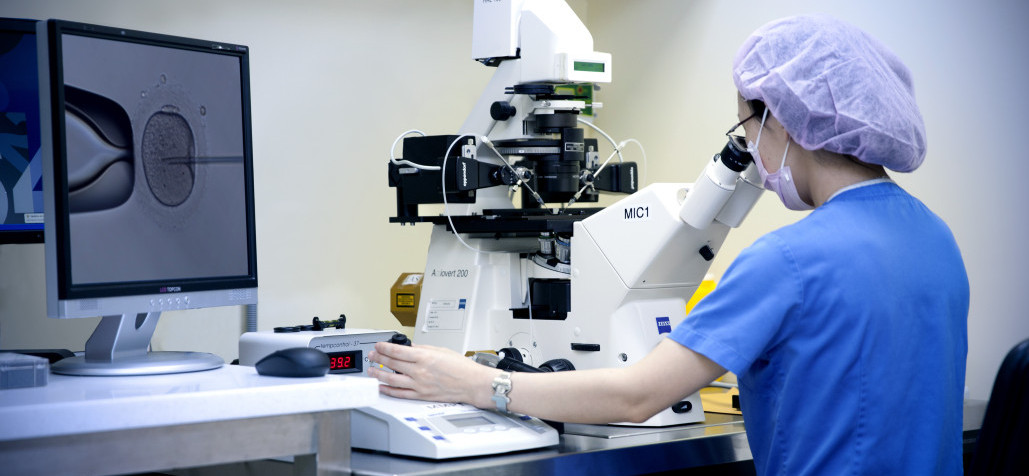 Thumbnail of Equipment &amp; Technology