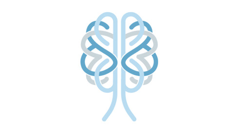 Thumbnail of Alzheimer's Awareness & Screening Programme