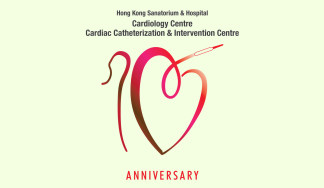 Thumbnail of 10th anniversary
