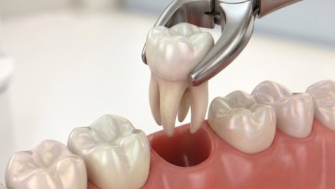 Thumbnail of Extraction