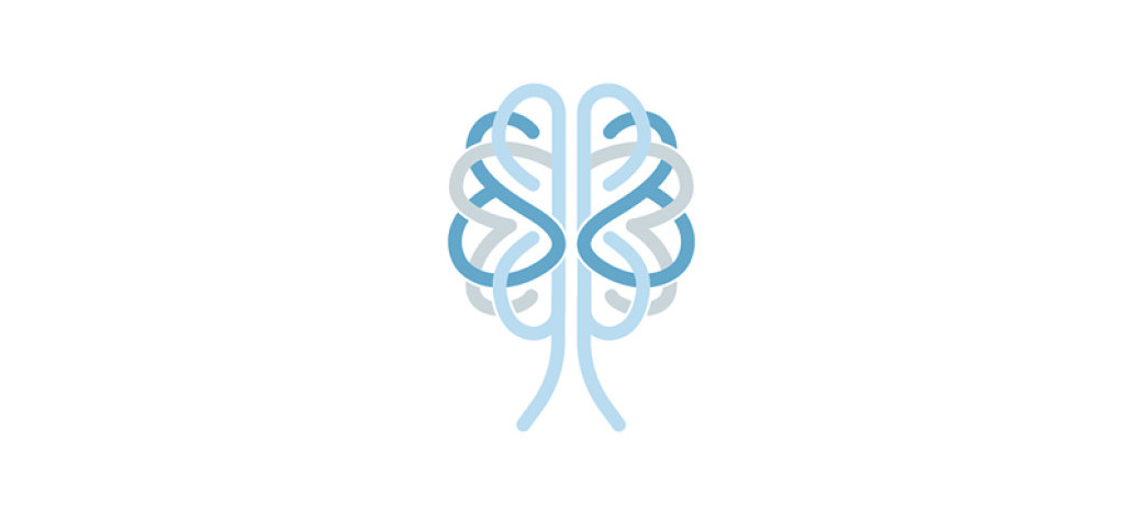 Thumbnail of HKSH Alzheimer's Awareness &amp; Screening Programme