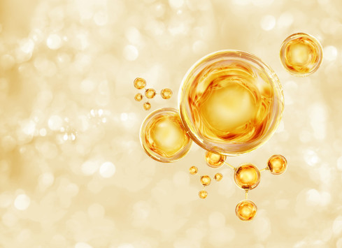 Thumbnail of Hyaluronic Acid Injection