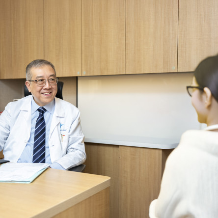 Thumbnail of Clinical Trials