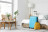 Icon of Hotel Accommodations