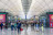 Icon of Travel & Visa