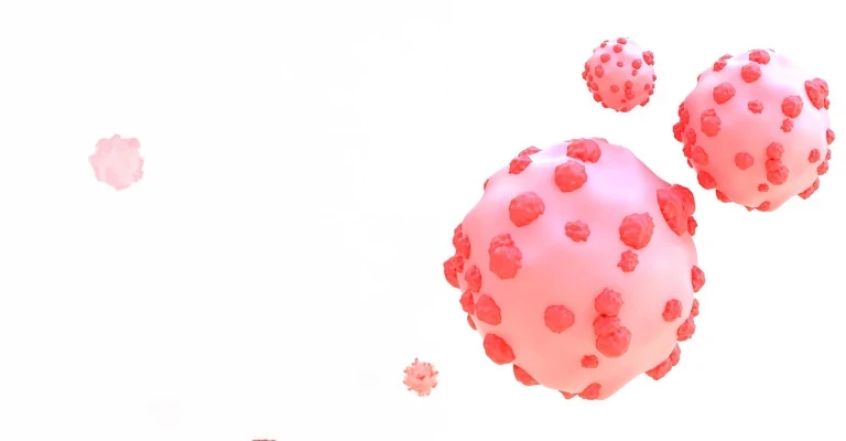 HKSH Paediatric Haematology & Oncology Centre