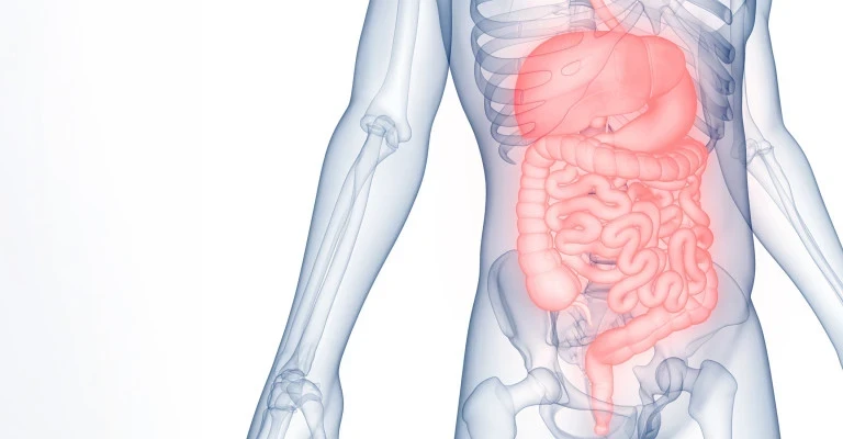 HKSH Gastroenterology & Hepatology Centre