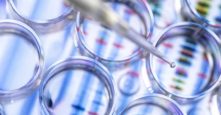 HKSH Cancer Genetics Centre