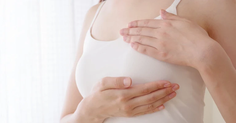 Breast Care Centre