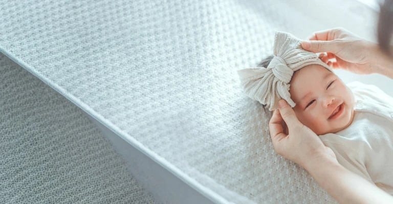 HKSH IVF Centre