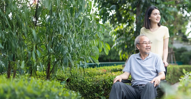 HKSH Neurology Centre